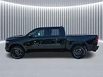 New 2026 Ram 1500 Rebel Crew Cab 4WD Pickup for sale #D6394 - photo 8