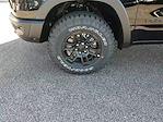New 2026 Ram 1500 Rebel Crew Cab 4WD Pickup for sale #D6394 - photo 9