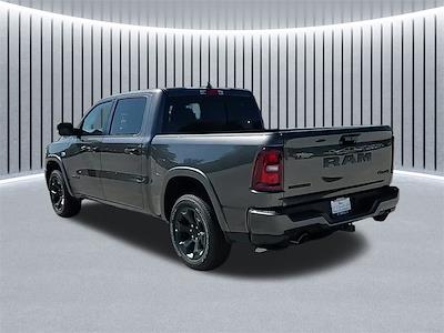 2026 Ram 1500 Crew Cab 4WD Pickup for sale #D6397 - photo 2