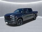 2026 Ram 1500 Crew Cab 4WD Pickup for sale #D6397 - photo 1