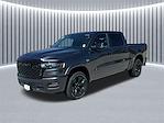 2026 Ram 1500 Crew Cab 4WD Pickup for sale #D6397 - photo 10
