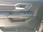 2026 Ram 1500 Crew Cab 4WD Pickup for sale #D6397 - photo 12