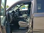 2026 Ram 1500 Crew Cab 4WD Pickup for sale #D6397 - photo 13