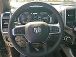 2026 Ram 1500 Crew Cab 4WD Pickup for sale #D6397 - photo 15