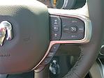 2026 Ram 1500 Crew Cab 4WD Pickup for sale #D6397 - photo 17