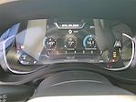 2026 Ram 1500 Crew Cab 4WD Pickup for sale #D6397 - photo 18