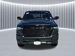 2026 Ram 1500 Crew Cab 4WD Pickup for sale #D6397 - photo 3