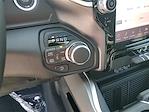2026 Ram 1500 Crew Cab 4WD Pickup for sale #D6397 - photo 20