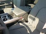 2026 Ram 1500 Crew Cab 4WD Pickup for sale #D6397 - photo 21