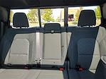 2026 Ram 1500 Crew Cab 4WD Pickup for sale #D6397 - photo 23