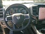 2026 Ram 1500 Crew Cab 4WD Pickup for sale #D6397 - photo 24