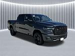 2026 Ram 1500 Crew Cab 4WD Pickup for sale #D6397 - photo 4