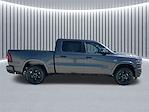 2026 Ram 1500 Crew Cab 4WD Pickup for sale #D6397 - photo 5