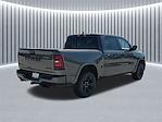2026 Ram 1500 Crew Cab 4WD Pickup for sale #D6397 - photo 6