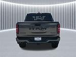 2026 Ram 1500 Crew Cab 4WD Pickup for sale #D6397 - photo 7