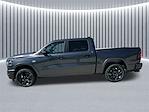 2026 Ram 1500 Crew Cab 4WD Pickup for sale #D6397 - photo 8