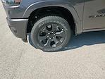 2026 Ram 1500 Crew Cab 4WD Pickup for sale #D6397 - photo 9