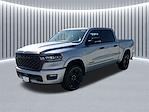 2026 Ram 1500 Crew Cab 4WD Pickup for sale #D6398 - photo 1