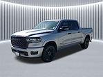 2026 Ram 1500 Crew Cab 4WD Pickup for sale #D6398 - photo 10