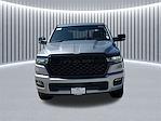2026 Ram 1500 Crew Cab 4WD Pickup for sale #D6398 - photo 11