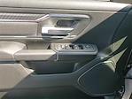 2026 Ram 1500 Crew Cab 4WD Pickup for sale #D6398 - photo 12