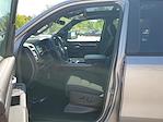 2026 Ram 1500 Crew Cab 4WD Pickup for sale #D6398 - photo 13