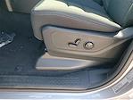 2026 Ram 1500 Crew Cab 4WD Pickup for sale #D6398 - photo 14