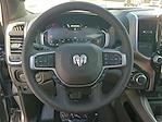 2026 Ram 1500 Crew Cab 4WD Pickup for sale #D6398 - photo 15