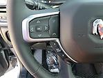 2026 Ram 1500 Crew Cab 4WD Pickup for sale #D6398 - photo 16