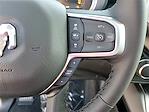 2026 Ram 1500 Crew Cab 4WD Pickup for sale #D6398 - photo 17