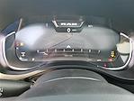2026 Ram 1500 Crew Cab 4WD Pickup for sale #D6398 - photo 18