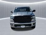 2026 Ram 1500 Crew Cab 4WD Pickup for sale #D6398 - photo 3