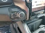 2026 Ram 1500 Crew Cab 4WD Pickup for sale #D6398 - photo 20