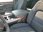 2026 Ram 1500 Crew Cab 4WD Pickup for sale #D6398 - photo 21