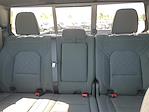 2026 Ram 1500 Crew Cab 4WD Pickup for sale #D6398 - photo 23
