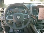 2026 Ram 1500 Crew Cab 4WD Pickup for sale #D6398 - photo 24