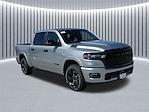 2026 Ram 1500 Crew Cab 4WD Pickup for sale #D6398 - photo 4