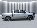 2026 Ram 1500 Crew Cab 4WD Pickup for sale #D6398 - photo 5