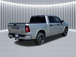 2026 Ram 1500 Crew Cab 4WD Pickup for sale #D6398 - photo 6