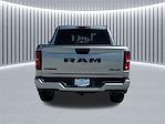 2026 Ram 1500 Crew Cab 4WD Pickup for sale #D6398 - photo 7