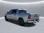 2026 Ram 1500 Crew Cab 4WD Pickup for sale #D6398 - photo 2