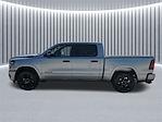 2026 Ram 1500 Crew Cab 4WD Pickup for sale #D6398 - photo 8