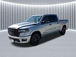 New 2026 Ram 1500 Lone Star Crew Cab 4WD Pickup for sale #D6400 - photo 1