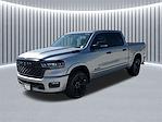 New 2026 Ram 1500 Lone Star Crew Cab 4WD Pickup for sale #D6400 - photo 10