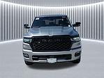 New 2026 Ram 1500 Lone Star Crew Cab 4WD Pickup for sale #D6400 - photo 11