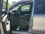 New 2026 Ram 1500 Lone Star Crew Cab 4WD Pickup for sale #D6400 - photo 13