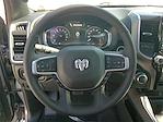 New 2026 Ram 1500 Lone Star Crew Cab 4WD Pickup for sale #D6400 - photo 15