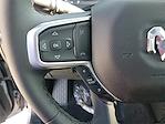 New 2026 Ram 1500 Lone Star Crew Cab 4WD Pickup for sale #D6400 - photo 16