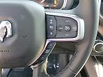 New 2026 Ram 1500 Lone Star Crew Cab 4WD Pickup for sale #D6400 - photo 17