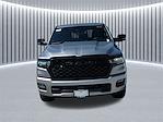 New 2026 Ram 1500 Lone Star Crew Cab 4WD Pickup for sale #D6400 - photo 3